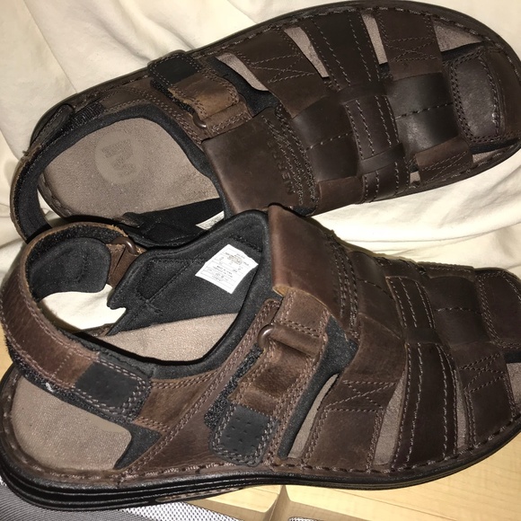 merrell fisherman sandals